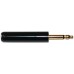 Plug-Microphone