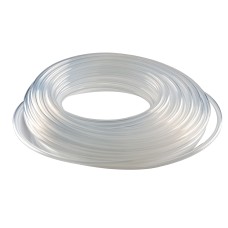 Tubing-Clear-3-16