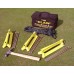 Tie-Down-Kit