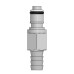 CPC-QD-38-M-V