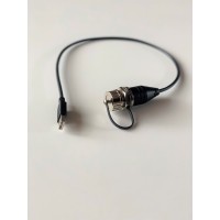 Cable-USB-Panel-Cap-Shielded
