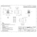 RJ-Coupler-RJ45-RJ45-Panel