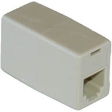 RJ-Coupler-RJ45-RJ45