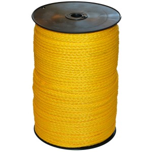 Rope-1-4-1000