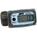 Water Meter Kit-HP