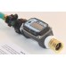 Water Meter Kit-HP