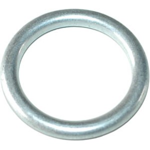 SchweizerTowRing