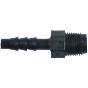 Tubing-Connector-NPT