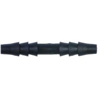 Tubing-Connector-Straight