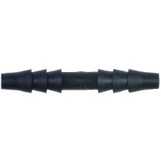 Tubing-Connector-Straight