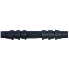 Tubing-Connector-Straight