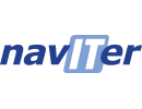 Naviter