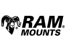 RAM