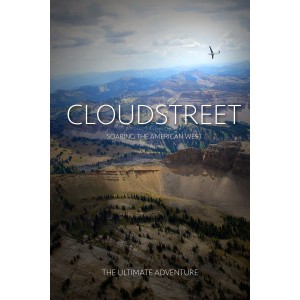 Cloudstreet