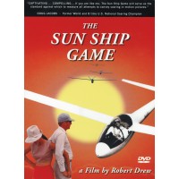 The Sun Ship Game