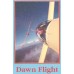 Dawn Flight