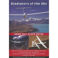Gladiators of the Sky