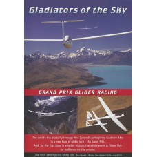 Gladiators of the Sky