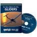 So You Want To Fly Gliders