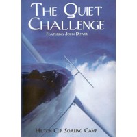 Quiet Challenge
