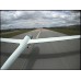 A Fine Week of Soaring