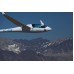 Sailplane Grand Prix in the Andes