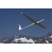 Sailplane Grand Prix in the Andes