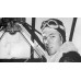 Silent Wings - The American Glider Pilots of WWII