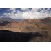Sailplane Grand Prix in the Andes