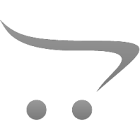 LXNAV-ADI2-Wiring-Harness-2 LXNAV-ADI2-Wiring-Harness-2